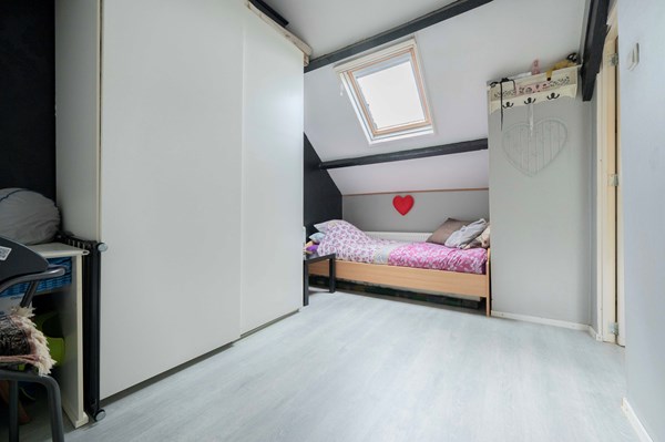 Medium property photo - Appelaarseweg 30, 4793 RL Fijnaart